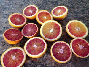 blood-oranges21.jpg
